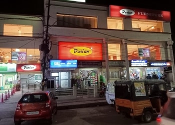 Durian-Furniture-Shopping-Furniture-stores-Bhubaneswar-Odisha