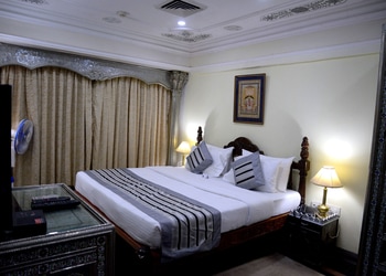 Empires-Hotel-Local-Businesses-4-star-hotels-Bhubaneswar-Odisha-1