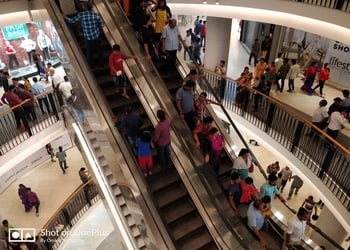 Esplanade-One-Mall-Shopping-Shopping-malls-Bhubaneswar-Odisha-1