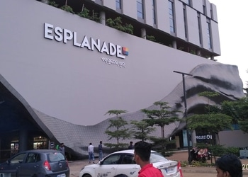 Esplanade-One-Mall-Shopping-Shopping-malls-Bhubaneswar-Odisha