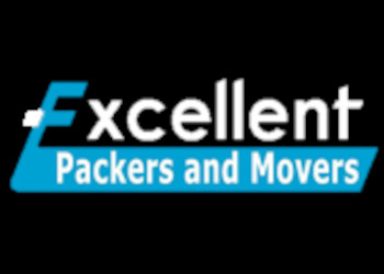 Excellent-Packers-and-Movers-Local-Businesses-Packers-and-movers-Bhubaneswar-Odisha