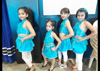 Feel-The-Dance-Education-Dance-schools-Bhubaneswar-Odisha-1