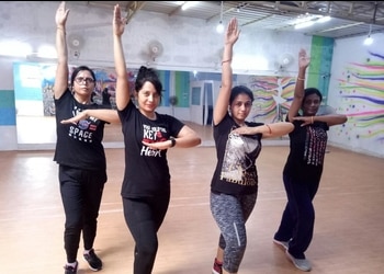 Feel-The-Dance-Education-Dance-schools-Bhubaneswar-Odisha-2