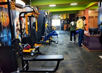 Fusion-Fitness-Health-Gym-Bhubaneswar-Odisha-1