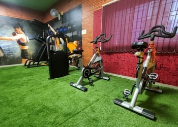 Fusion-Fitness-Health-Gym-Bhubaneswar-Odisha-2