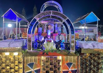 Glorious-Caterers-Food-Catering-services-Bhubaneswar-Odisha-2