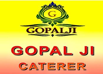 Gopalji-Catering-Services-Food-Catering-services-Bhubaneswar-Odisha