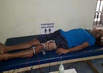 Health-Line-Plus-Health-Physiotherapy-Bhubaneswar-Odisha-1