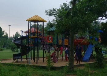 IG-Park-Entertainment-Public-parks-Bhubaneswar-Odisha-1