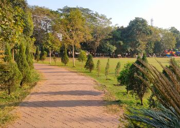 IG-Park-Entertainment-Public-parks-Bhubaneswar-Odisha-2