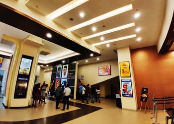 INOX-DN-Regalia-Entertainment-Cinema-Hall-Bhubaneswar-Odisha-2