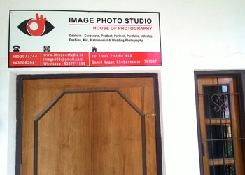 Image-Photo-Studio-Professional-Services-Photographers-Bhubaneswar-Odisha