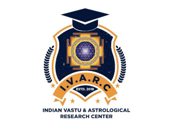 Indian-Vastu-and-Astrological-Research-Center-Professional-Services-Vastu-Consultant-Bhubaneswar-Odisha
