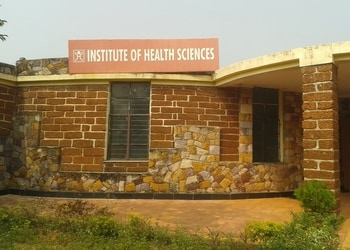 Institute-Of-Health-Sciences-Education-Medical-colleges-Bhubaneswar-Odisha
