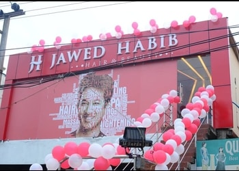 Jawed-Habib-Entertainment-Beauty-parlour-Bhubaneswar-Odisha