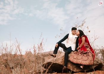 Jaydev-Art-Studio-Pvt-Ltd-Professional-Services-Wedding-photographers-Bhubaneswar-Odisha-1