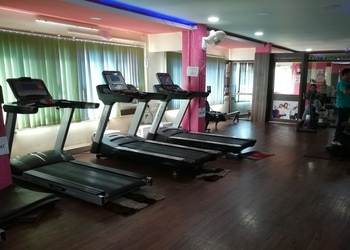 Kalinga-Fitness-Gym-Health-Gym-Bhubaneswar-Odisha-2