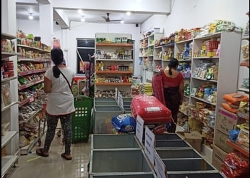 Kalinga-Mart-Shopping-Grocery-stores-Bhubaneswar-Odisha-1
