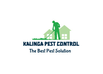 Kalinga-Pest-Control-Local-Services-Pest-control-services-Bhubaneswar-Odisha