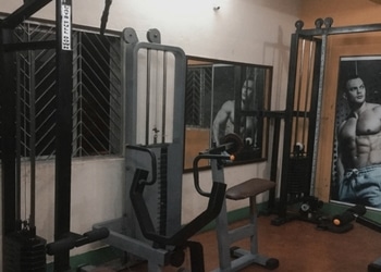 Katos-Gym-Health-Gym-Bhubaneswar-Odisha-2