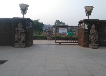 Kelucharan-Park-Entertainment-Public-parks-Bhubaneswar-Odisha