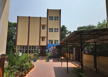 Kendriya-Vidyalaya-No-1-Education-CBSE-schools-Bhubaneswar-Odisha-2