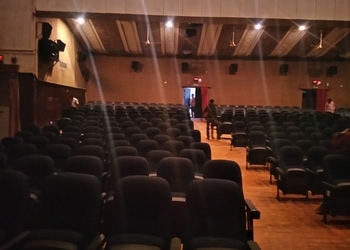 Keshari-Talkies-Entertainment-Cinema-Hall-Bhubaneswar-Odisha-1