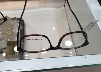 Lawrence-Mayo-Shopping-Opticals-Bhubaneswar-Odisha-2