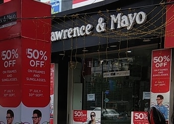 Lawrence-Mayo-Shopping-Opticals-Bhubaneswar-Odisha