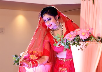 Lensations-Fiction-Studio-Professional-Services-Wedding-photographers-Bhubaneswar-Odisha-2