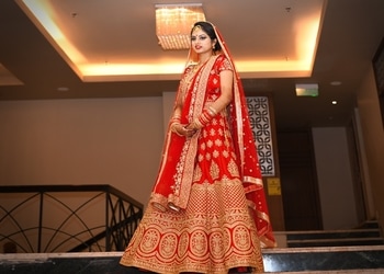 Lensations-Fiction-Studio-Professional-Services-Wedding-photographers-Bhubaneswar-Odisha