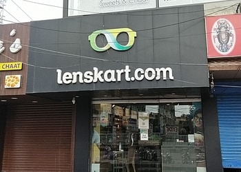 Lenskart-com-Shopping-Opticals-Bhubaneswar-Odisha