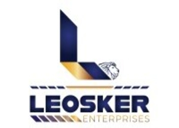 Leosker-Enterprises-Local-Businesses-Import-Export-Company-Bhubaneswar-Odisha