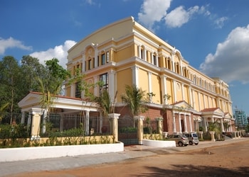 MAYFAIR-Convention-Local-Businesses-4-star-hotels-Bhubaneswar-Odisha