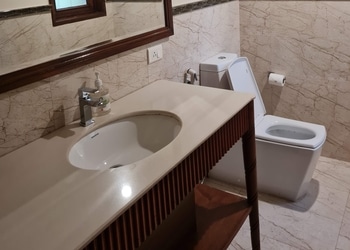 MAYFAIR-Lagoon-Local-Businesses-5-star-hotels-Bhubaneswar-Odisha-2