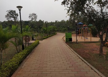Madhusudan-Das-Park-Entertainment-Public-parks-Bhubaneswar-Odisha-2