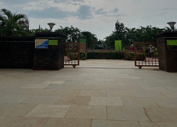 Madhusudan-Das-Park-Entertainment-Public-parks-Bhubaneswar-Odisha