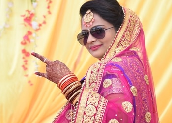 Mangalam-Wedding-Planner-Local-Services-Wedding-planners-Bhubaneswar-Odisha