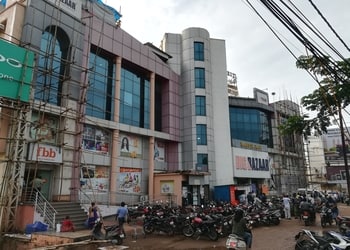 Maruti-Mall-Shopping-Shopping-malls-Bhubaneswar-Odisha-2
