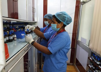 Multicare-Homeopathy-Clinic-Health-Homeopathic-clinics-Bhubaneswar-Odisha-2