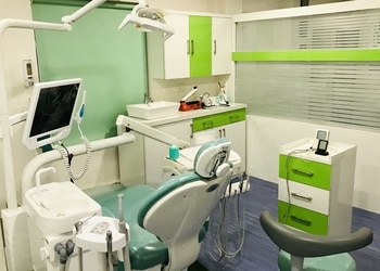 My-Family-Dentist-Health-Dental-clinics-Orthodontist-Bhubaneswar-Odisha-1