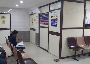 Nidan-Diagnostic-Research-Center-Health-Diagnostic-centres-Bhubaneswar-Odisha-1