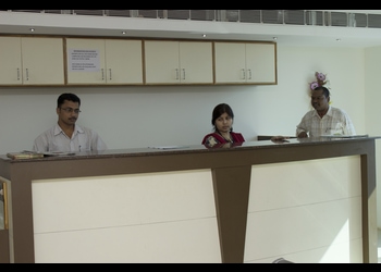 Nidan-Diagnostic-Research-Center-Health-Diagnostic-centres-Bhubaneswar-Odisha-2