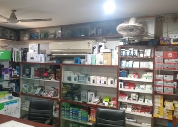 Nigama-Computer-Shopping-Computer-store-Bhubaneswar-Odisha-1