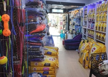 Odisha-Dog-and-Puppy-House-Shopping-Pet-stores-Bhubaneswar-Odisha-2