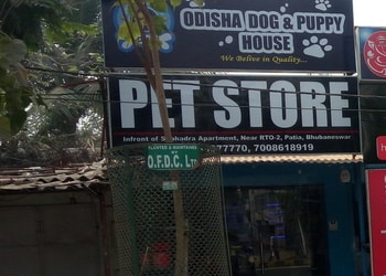 Odisha-Dog-and-Puppy-House-Shopping-Pet-stores-Bhubaneswar-Odisha