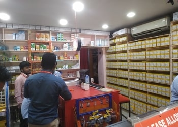 Om-Pharmacy-Health-Medical-shop-Bhubaneswar-Odisha-1