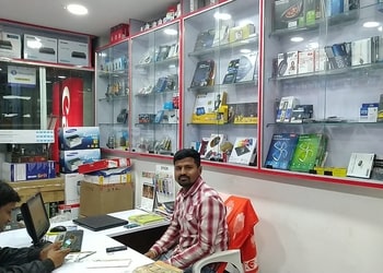 PERFECT-COMPUTER-Shopping-Computer-store-Bhubaneswar-Odisha-2