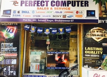PERFECT-COMPUTER-Shopping-Computer-store-Bhubaneswar-Odisha