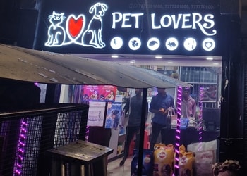 PET-LOVERS-Shopping-Pet-stores-Bhubaneswar-Odisha